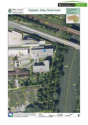 3-Zimmer-Wohnung kaufen in Leoben – 66,43 m², € 214.000 – Bild 48 von 54