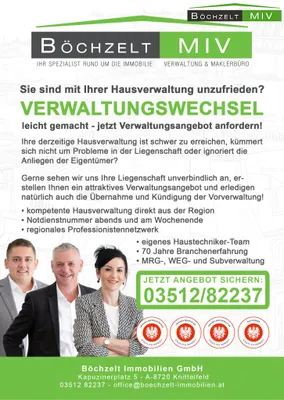 3-Zimmer-Wohnung kaufen in Leoben – 66,43 m², € 214.000 – Bild 53 von 54