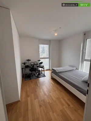 3-Zimmer-Wohnung kaufen in Leoben – 66,43 m², € 214.000 – Bild 34 von 54
