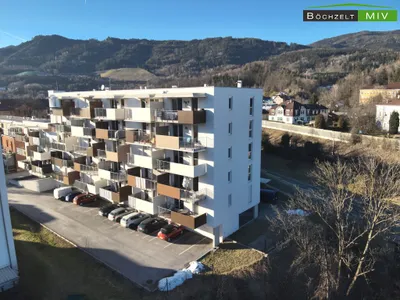 3-Zimmer-Wohnung kaufen in Leoben – 66,43 m², € 214.000 – Bild 6 von 54