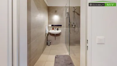 3-Zimmer-Wohnung kaufen in Leoben – 66,43 m², € 214.000 – Bild 38 von 54