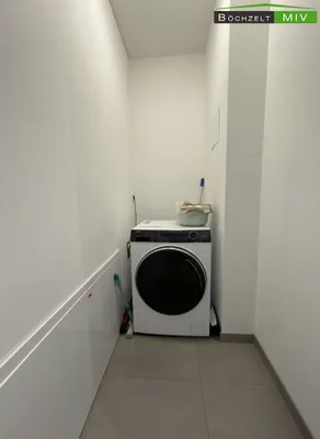 3-Zimmer-Wohnung kaufen in Leoben – 66,43 m², € 214.000 – Bild 40 von 54