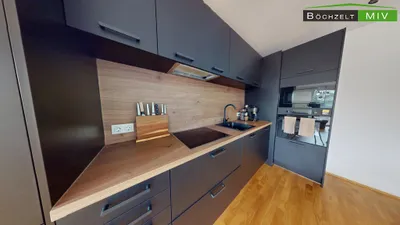 3-Zimmer-Wohnung kaufen in Leoben – 66,43 m², € 214.000 – Bild 11 von 54