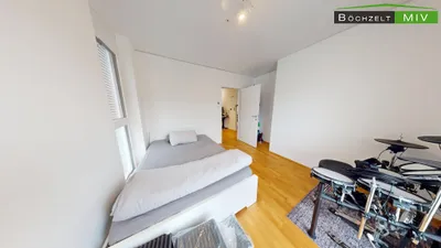 3-Zimmer-Wohnung kaufen in Leoben – 66,43 m², € 214.000 – Bild 32 von 54