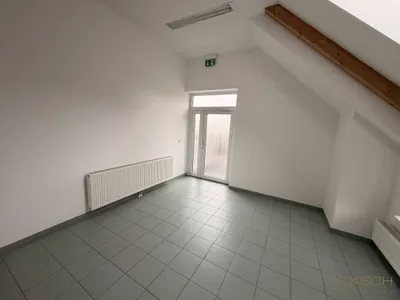 2-Zimmer-Gewerbeimmobilie mieten in Melk – 182 m², € 1.100 – Bild 9 von 9