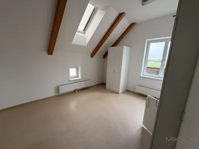 2-Zimmer-Gewerbeimmobilie mieten in Melk – 182 m², € 1.100 – Bild 8 von 9