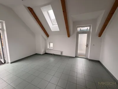 2-Zimmer-Gewerbeimmobilie mieten in Melk – 182 m², € 1.100 – Bild 7 von 9