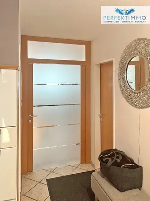 3-Zimmer-Wohnung kaufen in Imst – 103,28 m², € 450.000 – Bild 5 von 19