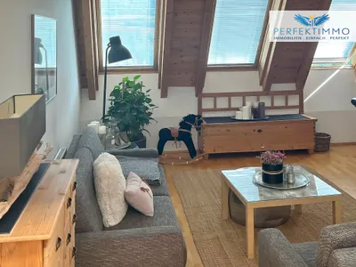 3-Zimmer-Wohnung kaufen in Imst – 103,28 m², € 450.000 – Bild 2 von 19