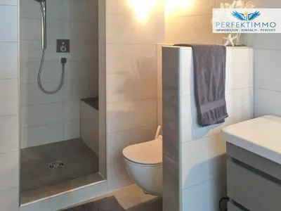 3-Zimmer-Wohnung kaufen in Imst – 103,28 m², € 450.000 – Bild 15 von 19