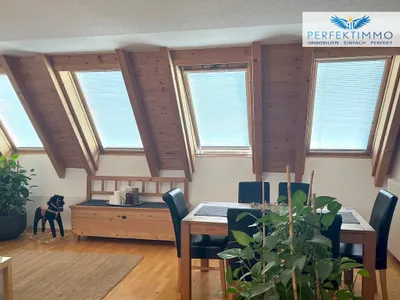 3-Zimmer-Wohnung kaufen in Imst – 103,28 m², € 450.000