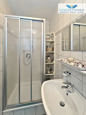 3-Zimmer-Wohnung kaufen in Imst – 103,28 m², € 450.000 – Bild 6 von 19