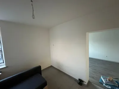 2-Zimmer-Wohnung mieten in Klagenfurt – 38 m², € 624 – Bild 10 von 10