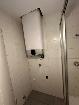 2-Zimmer-Wohnung mieten in Klagenfurt – 38 m², € 624 – Bild 6 von 10