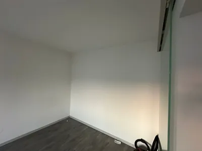 2-Zimmer-Wohnung mieten in Klagenfurt – 38 m², € 624 – Bild 7 von 10