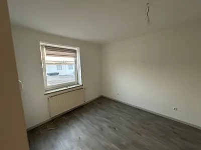 2-Zimmer-Wohnung mieten in Klagenfurt – 38 m², € 624 – Bild 8 von 10