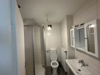 2-Zimmer-Wohnung mieten in Klagenfurt – 38 m², € 624 – Bild 9 von 10