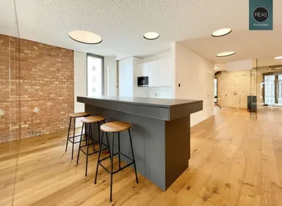4-Zimmer-Gewerbeimmobilie kaufen in Wien – 142 m², € 650.000 – Bild 9 von 42