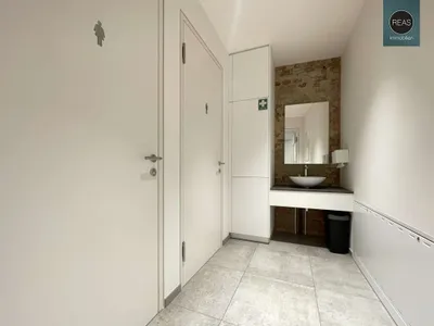 4-Zimmer-Gewerbeimmobilie kaufen in Wien – 142 m², € 650.000 – Bild 19 von 42