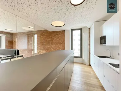 4-Zimmer-Gewerbeimmobilie kaufen in Wien – 142 m², € 650.000 – Bild 11 von 42