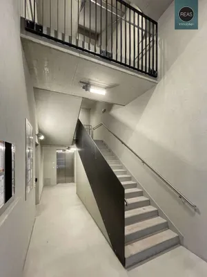 4-Zimmer-Gewerbeimmobilie kaufen in Wien – 142 m², € 650.000 – Bild 26 von 42