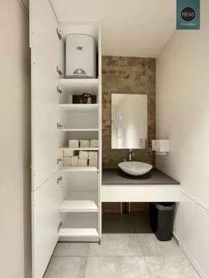 4-Zimmer-Gewerbeimmobilie kaufen in Wien – 142 m², € 650.000 – Bild 20 von 42