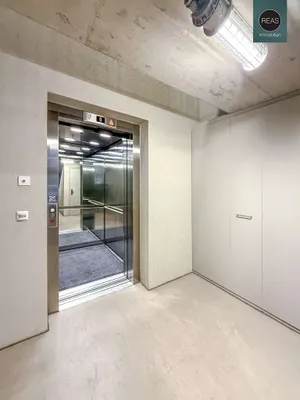 4-Zimmer-Gewerbeimmobilie kaufen in Wien – 142 m², € 650.000 – Bild 27 von 42