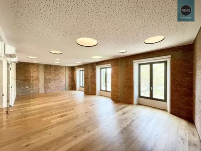 4-Zimmer-Gewerbeimmobilie kaufen in Wien – 142 m², € 650.000 – Bild 8 von 42