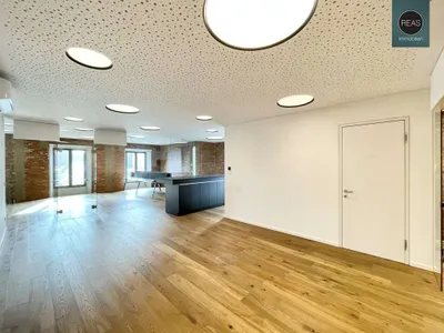 4-Zimmer-Gewerbeimmobilie kaufen in Wien – 142 m², € 650.000 – Bild 14 von 42