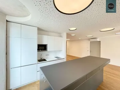 4-Zimmer-Gewerbeimmobilie kaufen in Wien – 142 m², € 650.000 – Bild 12 von 42