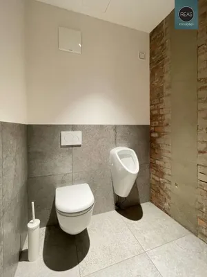 4-Zimmer-Gewerbeimmobilie kaufen in Wien – 142 m², € 650.000 – Bild 21 von 42