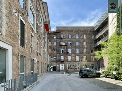 4-Zimmer-Gewerbeimmobilie kaufen in Wien – 142 m², € 650.000 – Bild 36 von 42