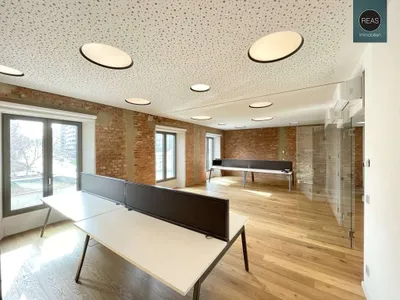 4-Zimmer-Gewerbeimmobilie kaufen in Wien – 142 m², € 650.000 – Bild 6 von 42