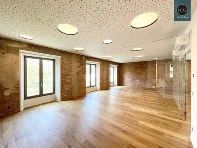4-Zimmer-Gewerbeimmobilie kaufen in Wien – 142 m², € 650.000 – Bild 3 von 42