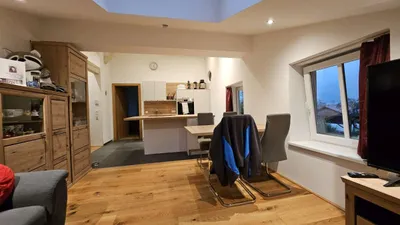 2-Zimmer-Wohnung mieten in Kufstein – 60 m², € 1.070 – Bild 3 von 16