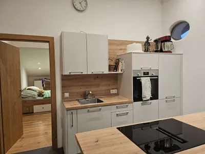 2-Zimmer-Wohnung mieten in Kufstein – 60 m², € 1.070 – Bild 6 von 16