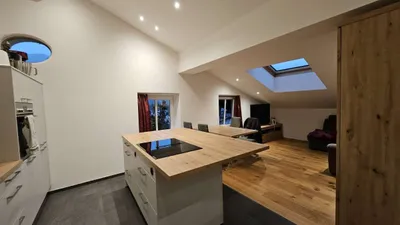 2-Zimmer-Wohnung mieten in Kufstein – 60 m², € 1.070 – Bild 4 von 16