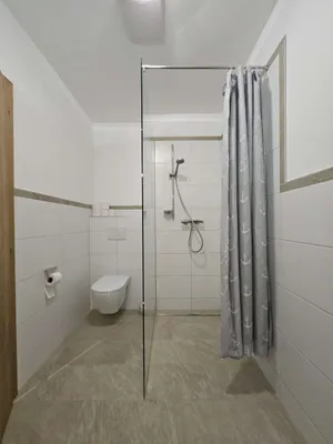 2-Zimmer-Wohnung mieten in Kufstein – 60 m², € 1.070 – Bild 11 von 16