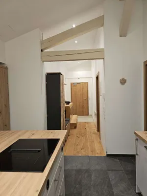 2-Zimmer-Wohnung mieten in Kufstein – 60 m², € 1.070 – Bild 5 von 16