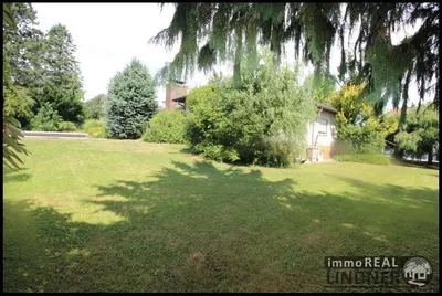 6-Zimmer-Haus kaufen in Linz Land – 164 m², € 680.000 – Bild 11 von 32