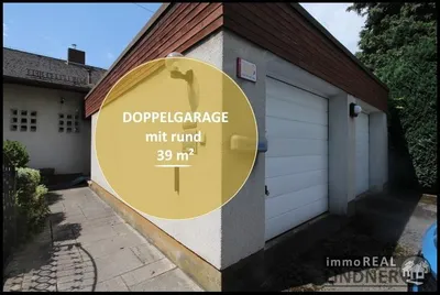 6-Zimmer-Haus kaufen in Linz Land – 164 m², € 680.000 – Bild 15 von 32