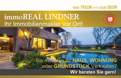 6-Zimmer-Haus kaufen in Linz Land – 164 m², € 680.000 – Bild 31 von 32