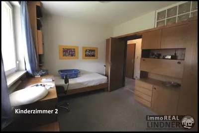 6-Zimmer-Haus kaufen in Linz Land – 164 m², € 680.000 – Bild 24 von 32