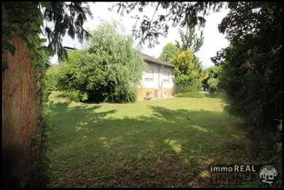 6-Zimmer-Haus kaufen in Linz Land – 164 m², € 680.000 – Bild 13 von 32