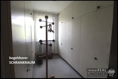 6-Zimmer-Haus kaufen in Linz Land – 164 m², € 680.000 – Bild 26 von 32
