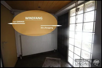 6-Zimmer-Haus kaufen in Linz Land – 164 m², € 680.000 – Bild 17 von 32