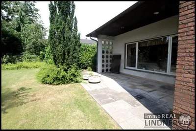6-Zimmer-Haus kaufen in Linz Land – 164 m², € 680.000 – Bild 4 von 32