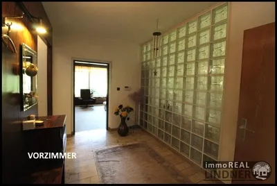 6-Zimmer-Haus kaufen in Linz Land – 164 m², € 680.000 – Bild 18 von 32