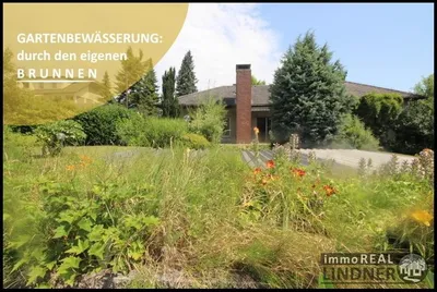 6-Zimmer-Haus kaufen in Linz Land – 164 m², € 680.000 – Bild 7 von 32
