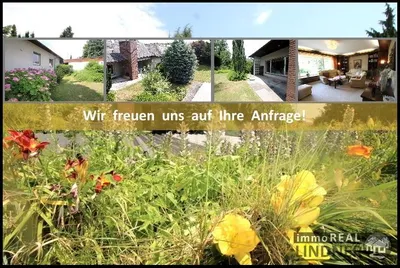 6-Zimmer-Haus kaufen in Linz Land – 164 m², € 680.000 – Bild 30 von 32